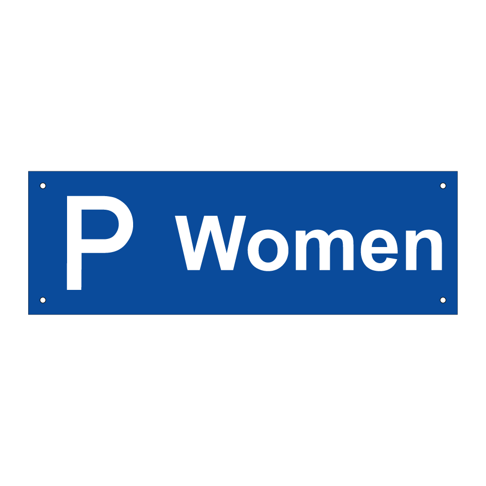 Women