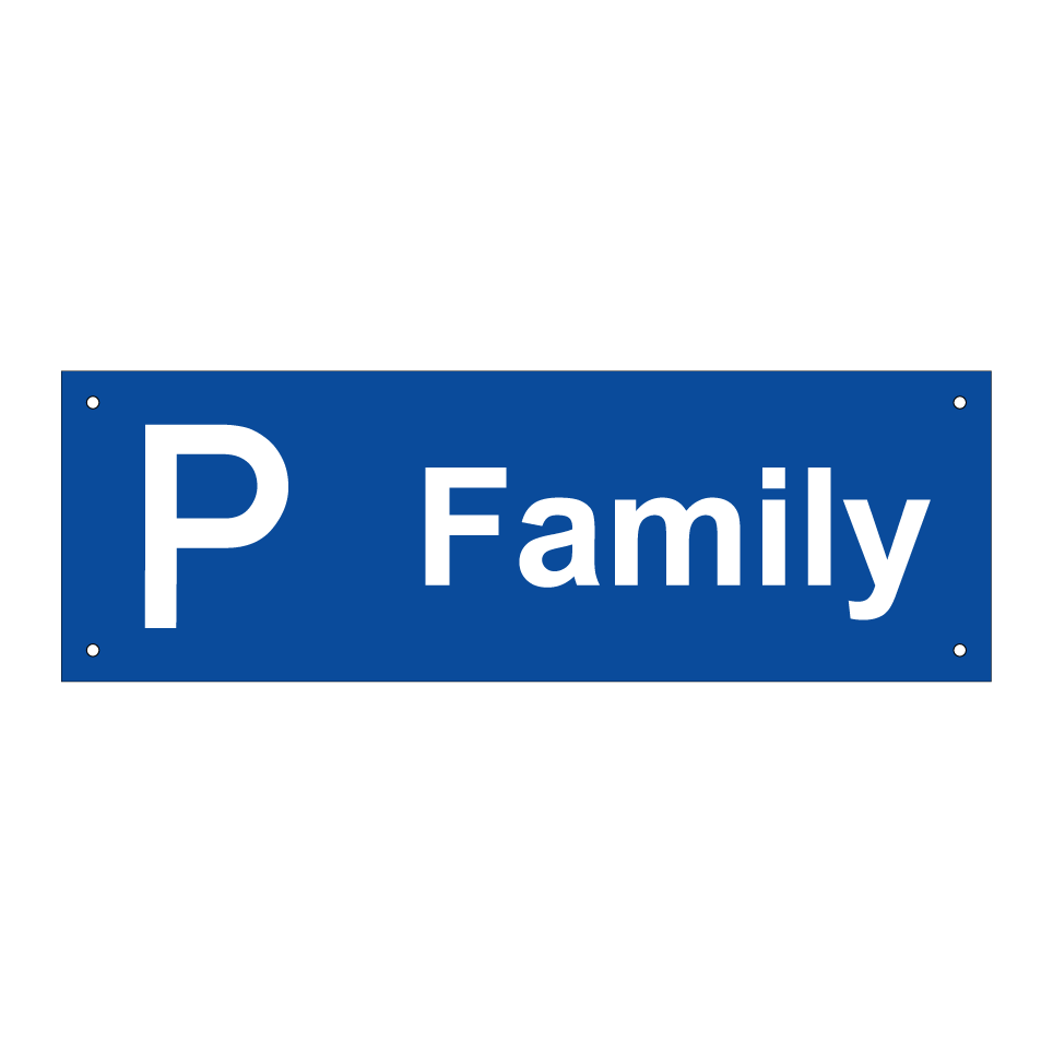 Family