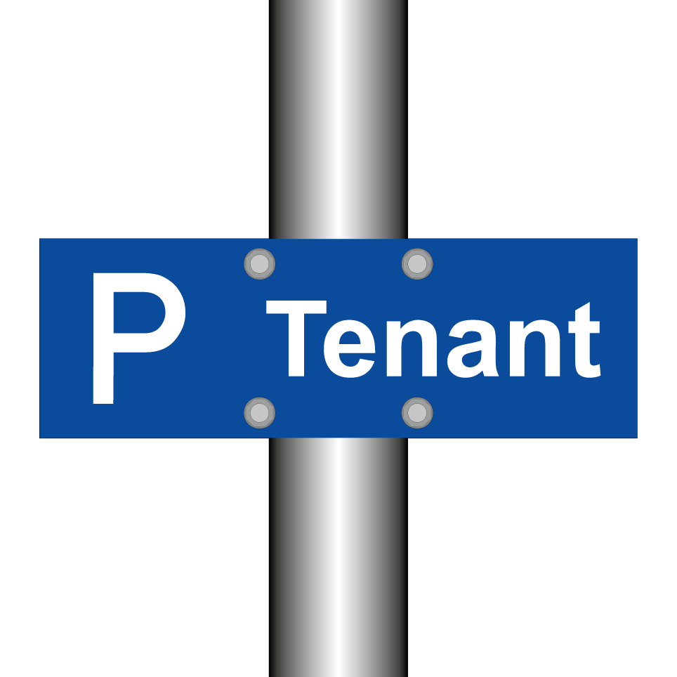 Tenant