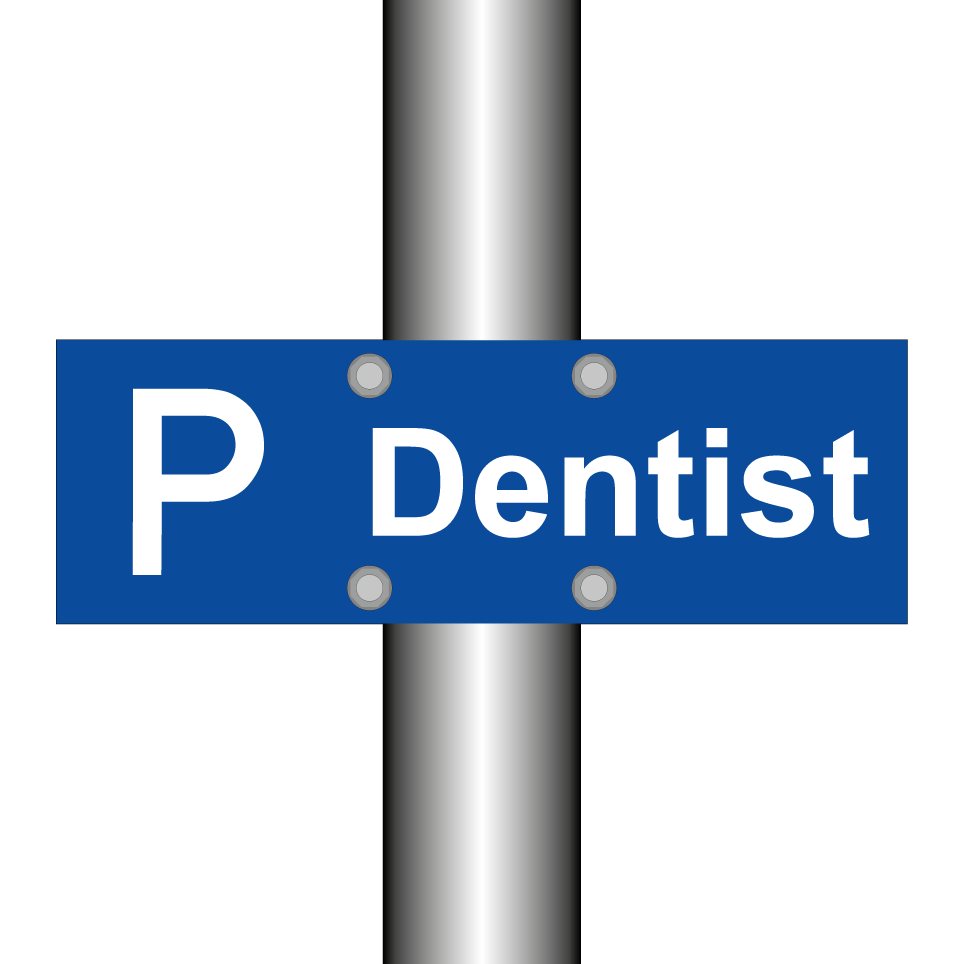Dentist