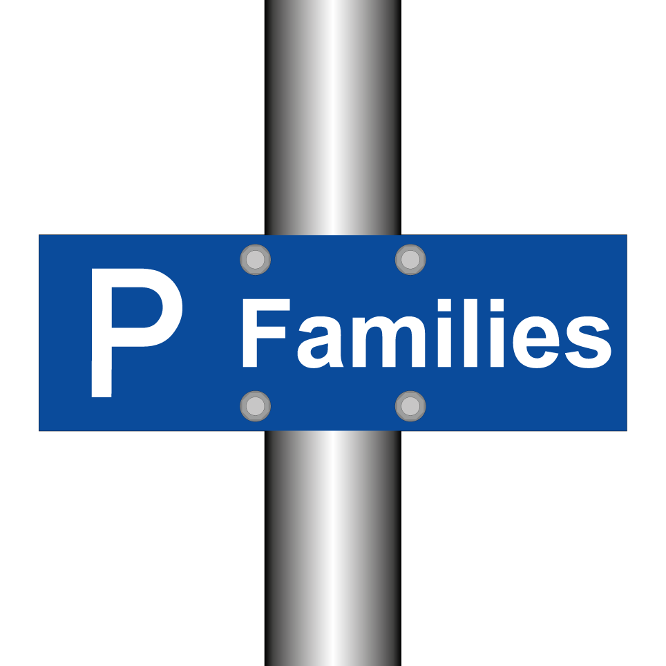 Families