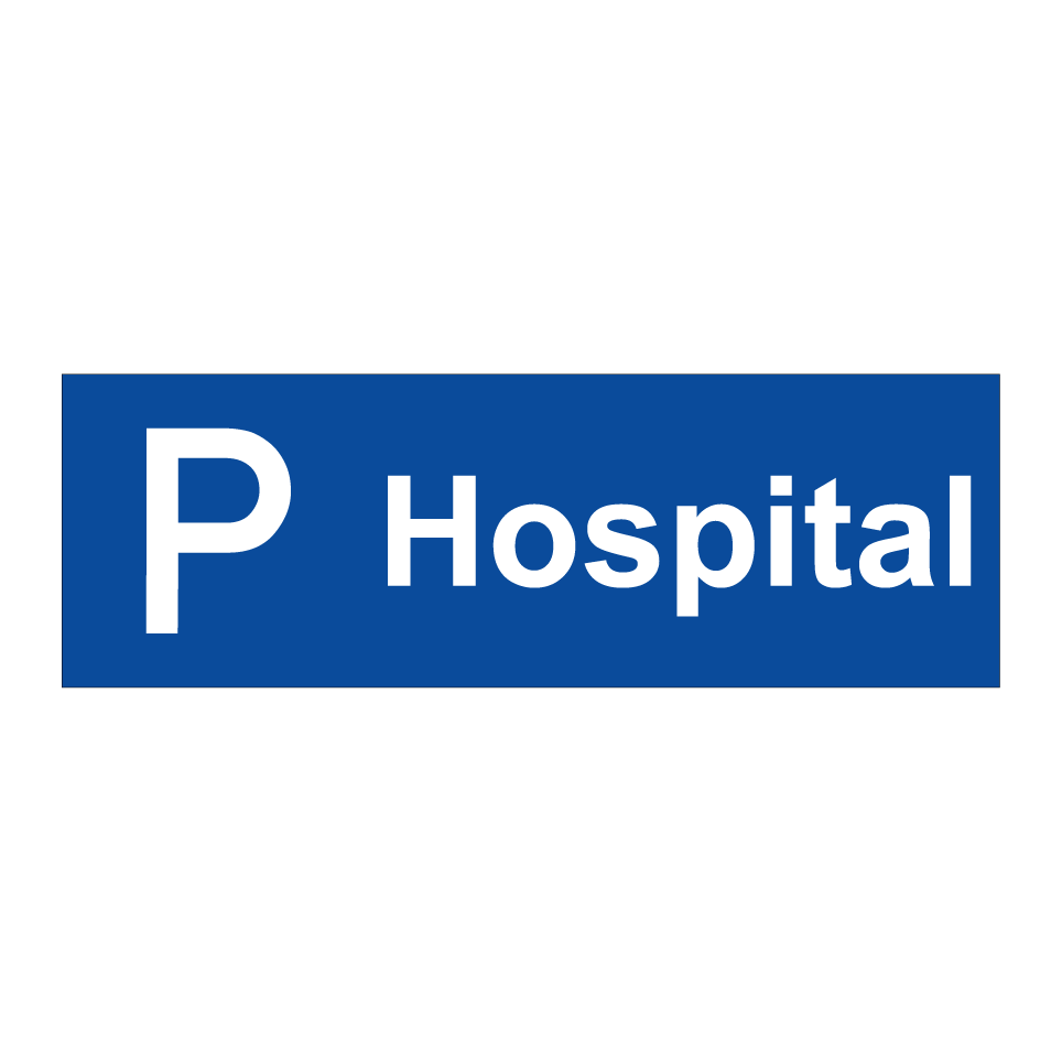 Hospital