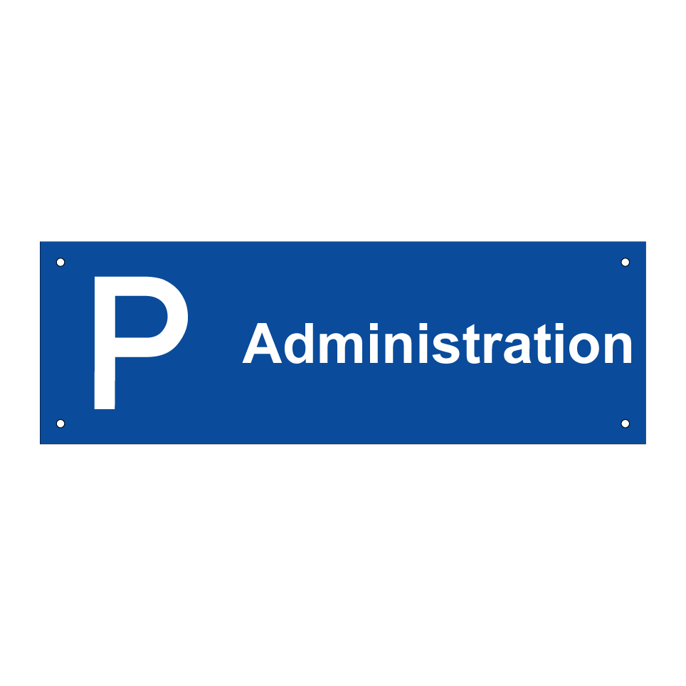 Administration