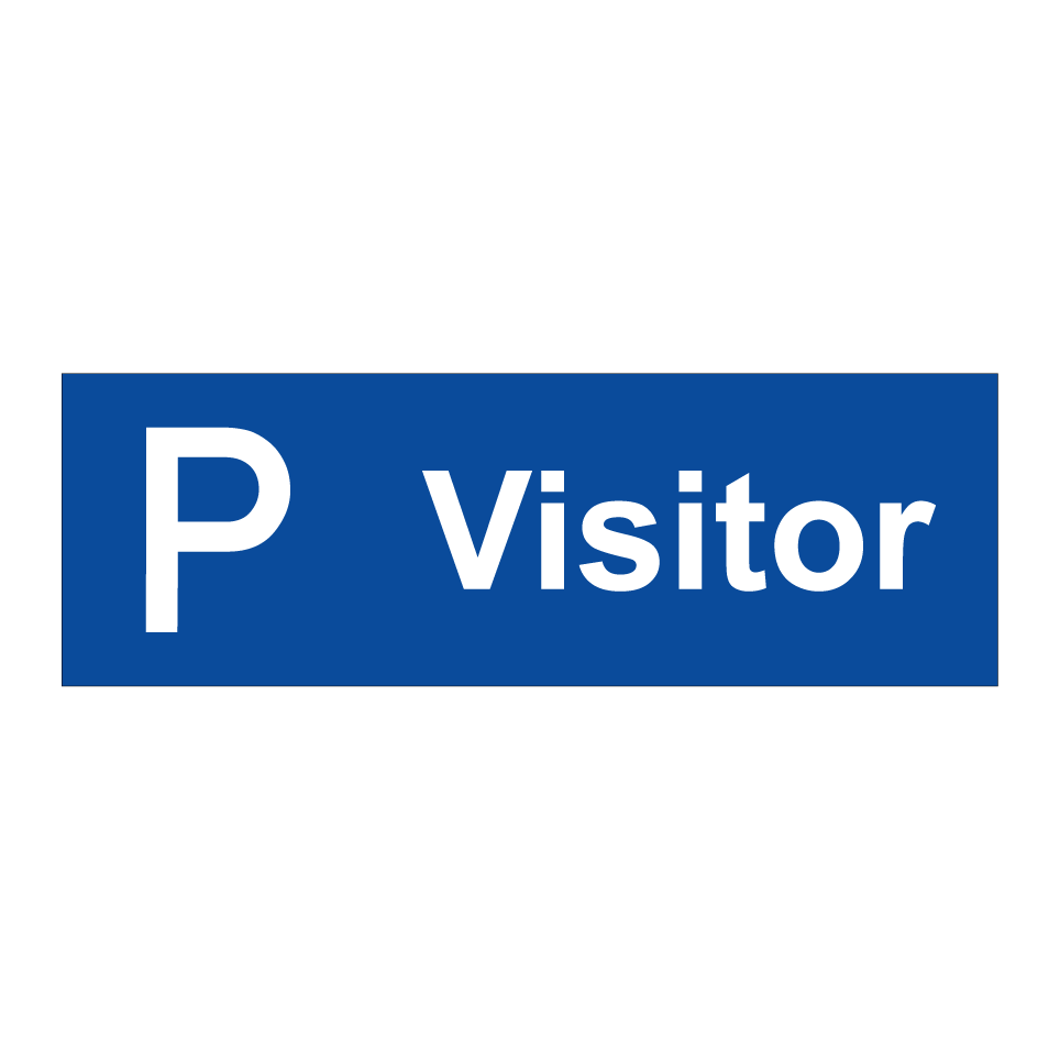 Visitor