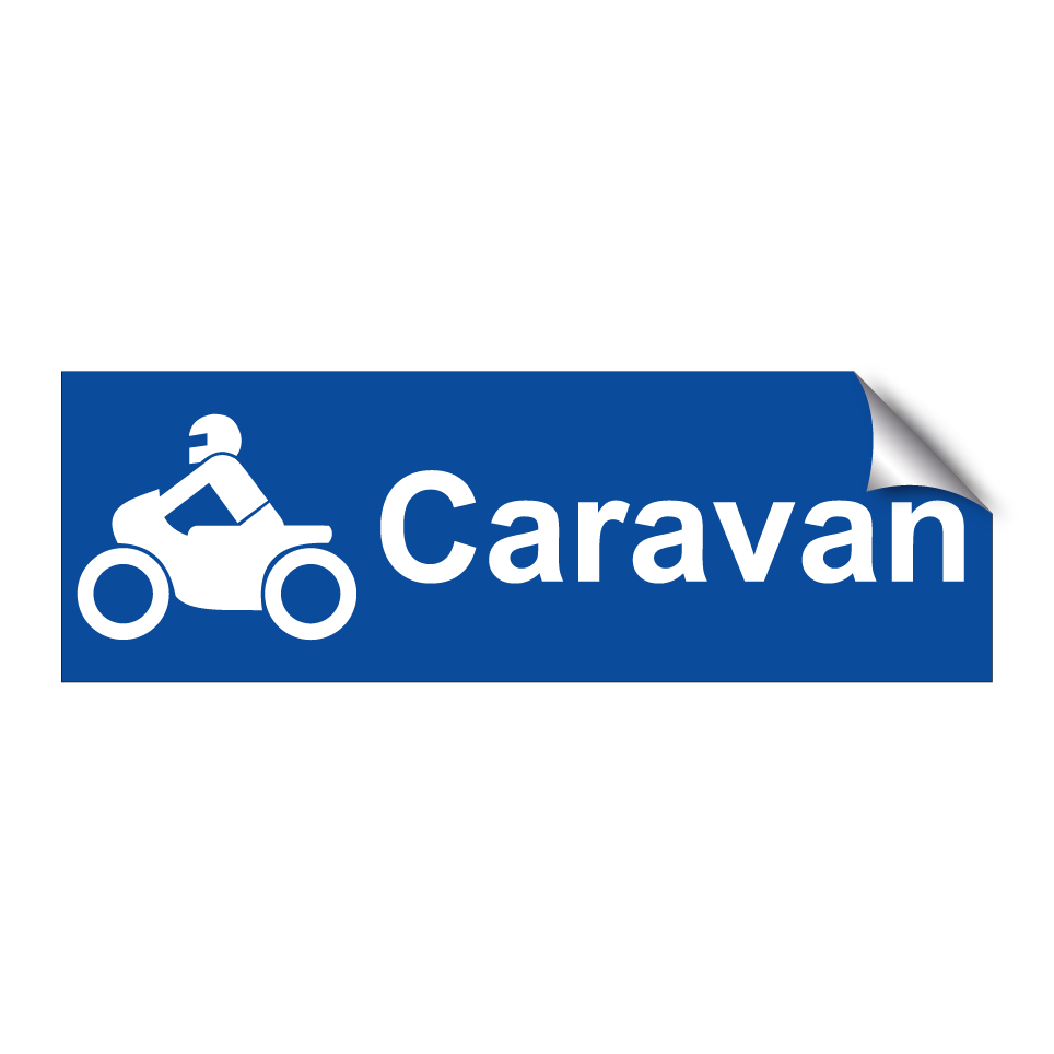 Caravan
