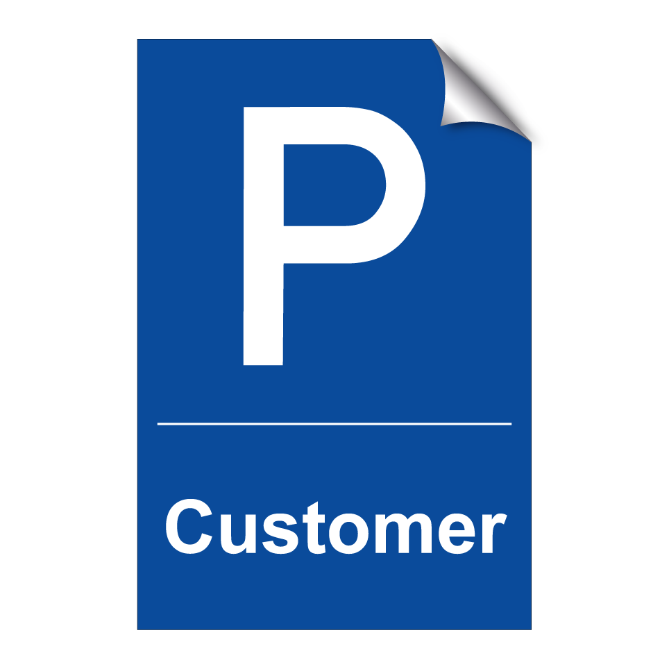 Customer