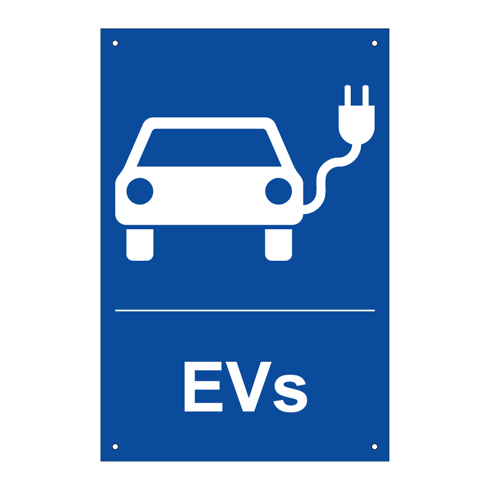 EVs