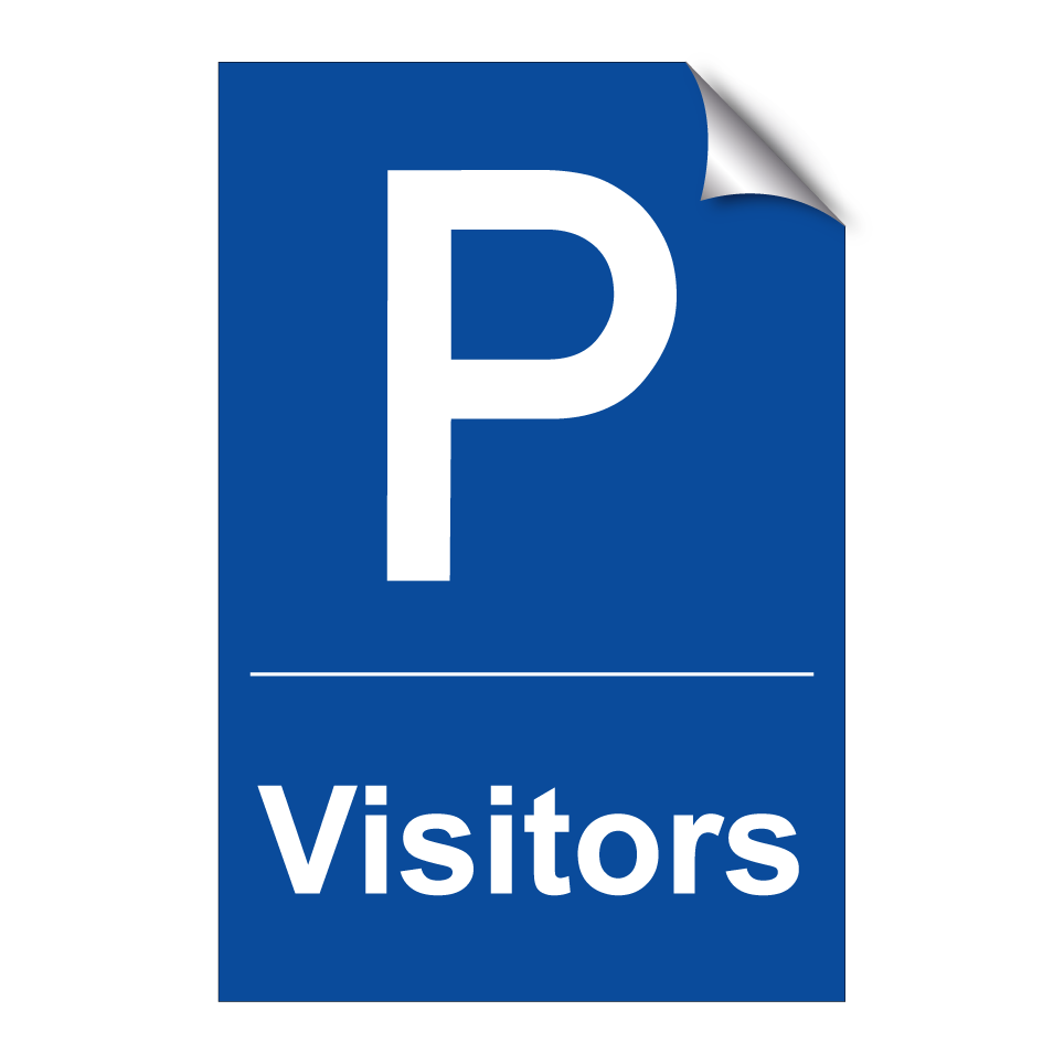 Visitors