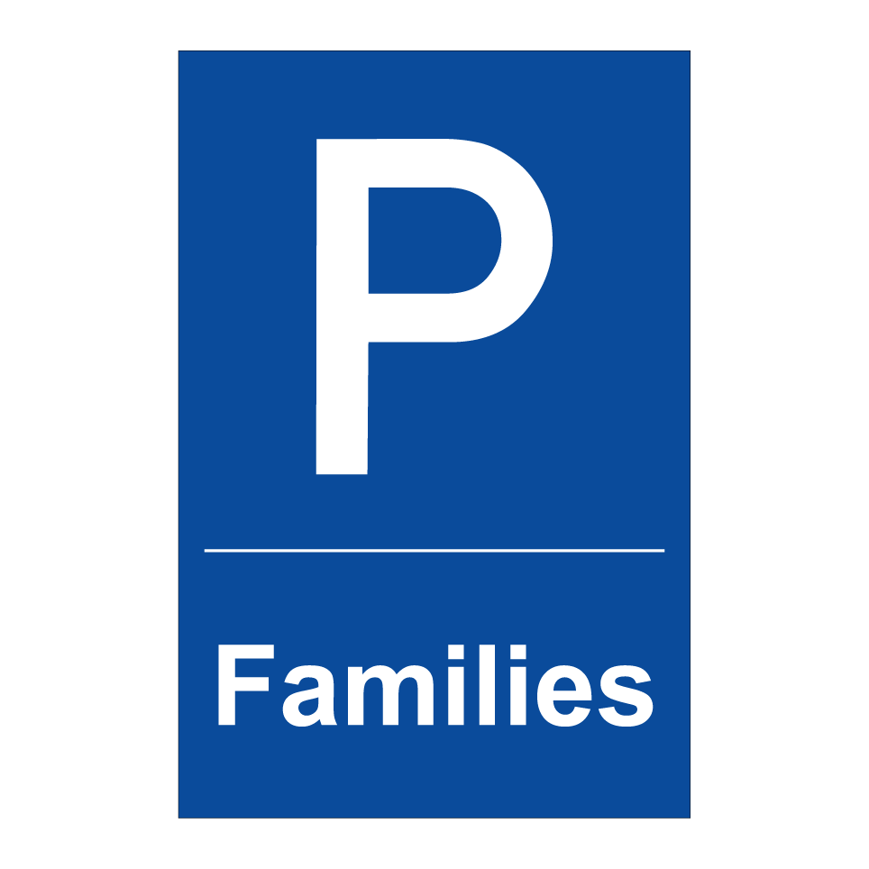 Families