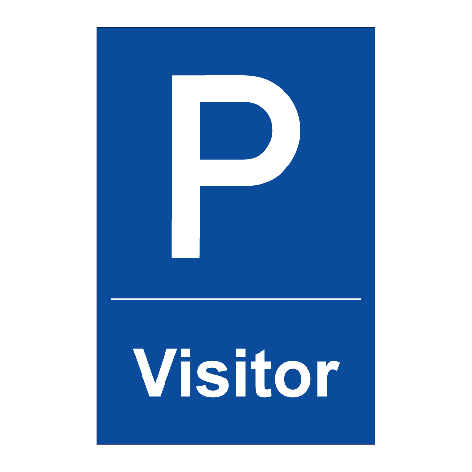 Visitor