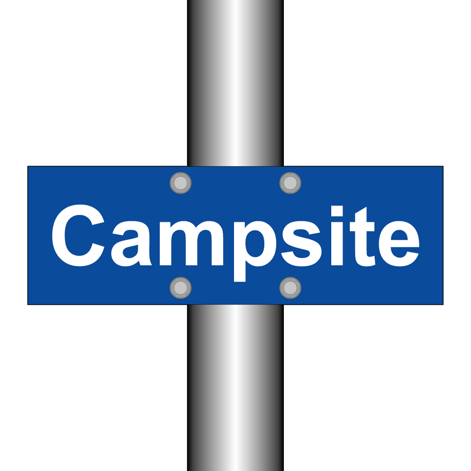 Campsite