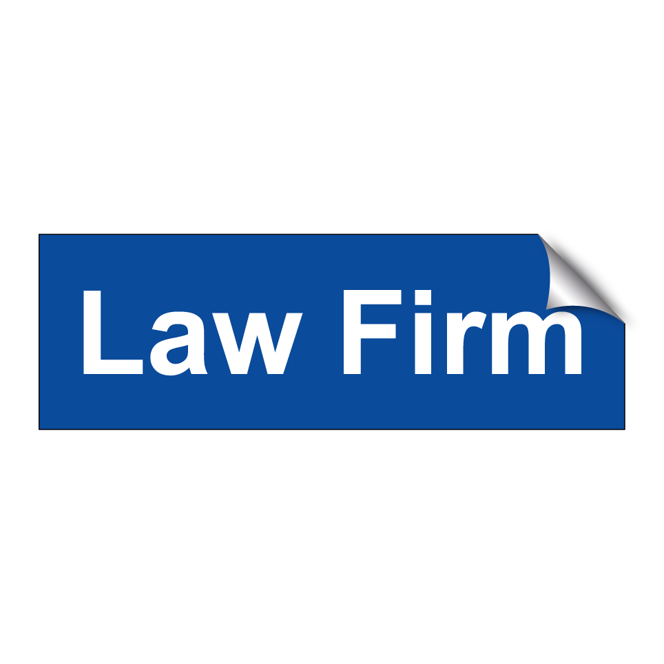 Law Firm