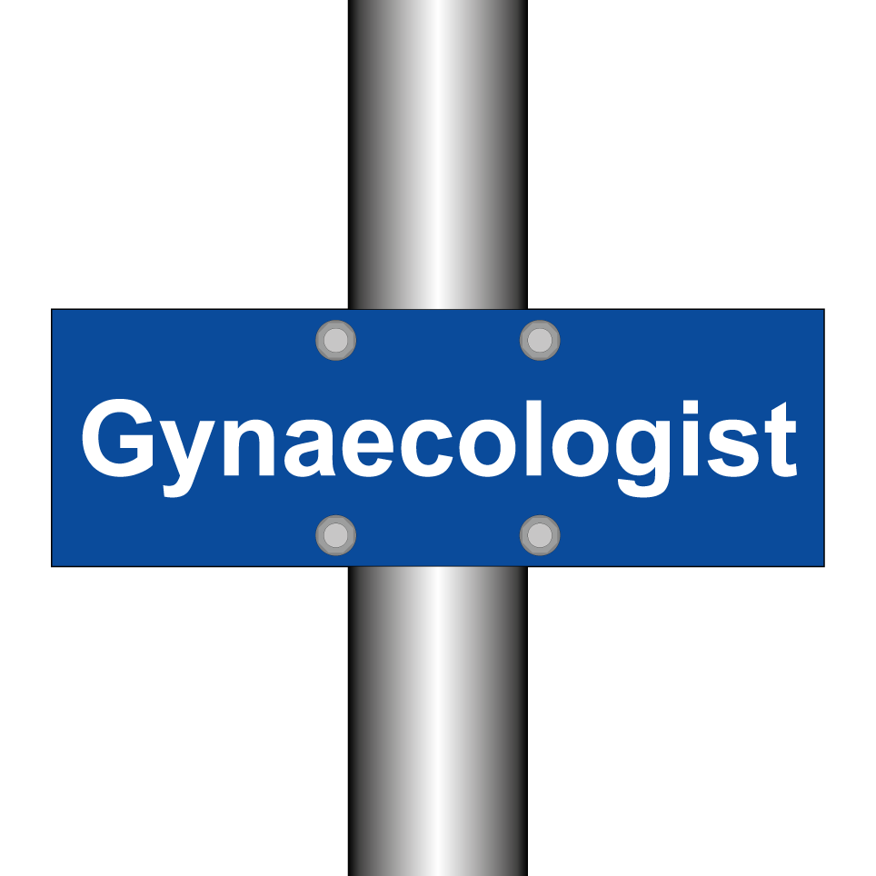 Gynaecologist