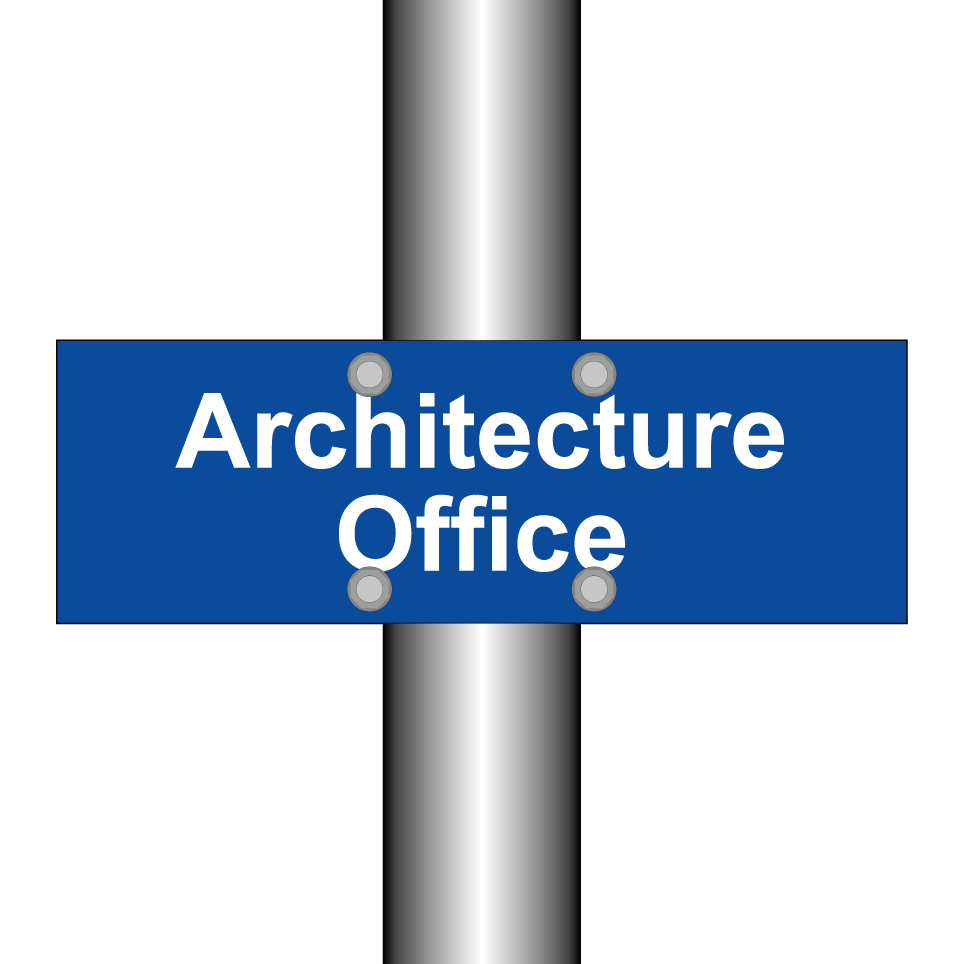 Architecture Office