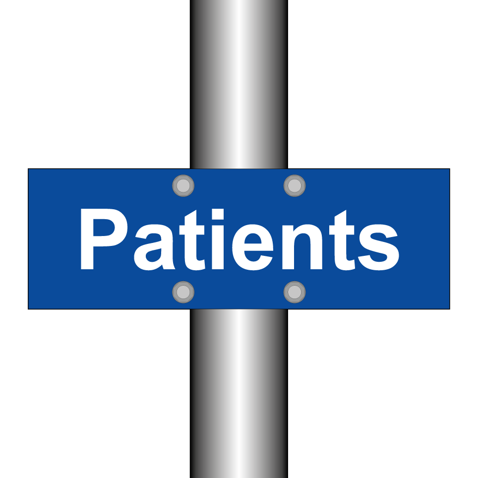 Patients