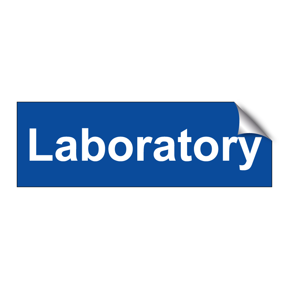 Laboratory