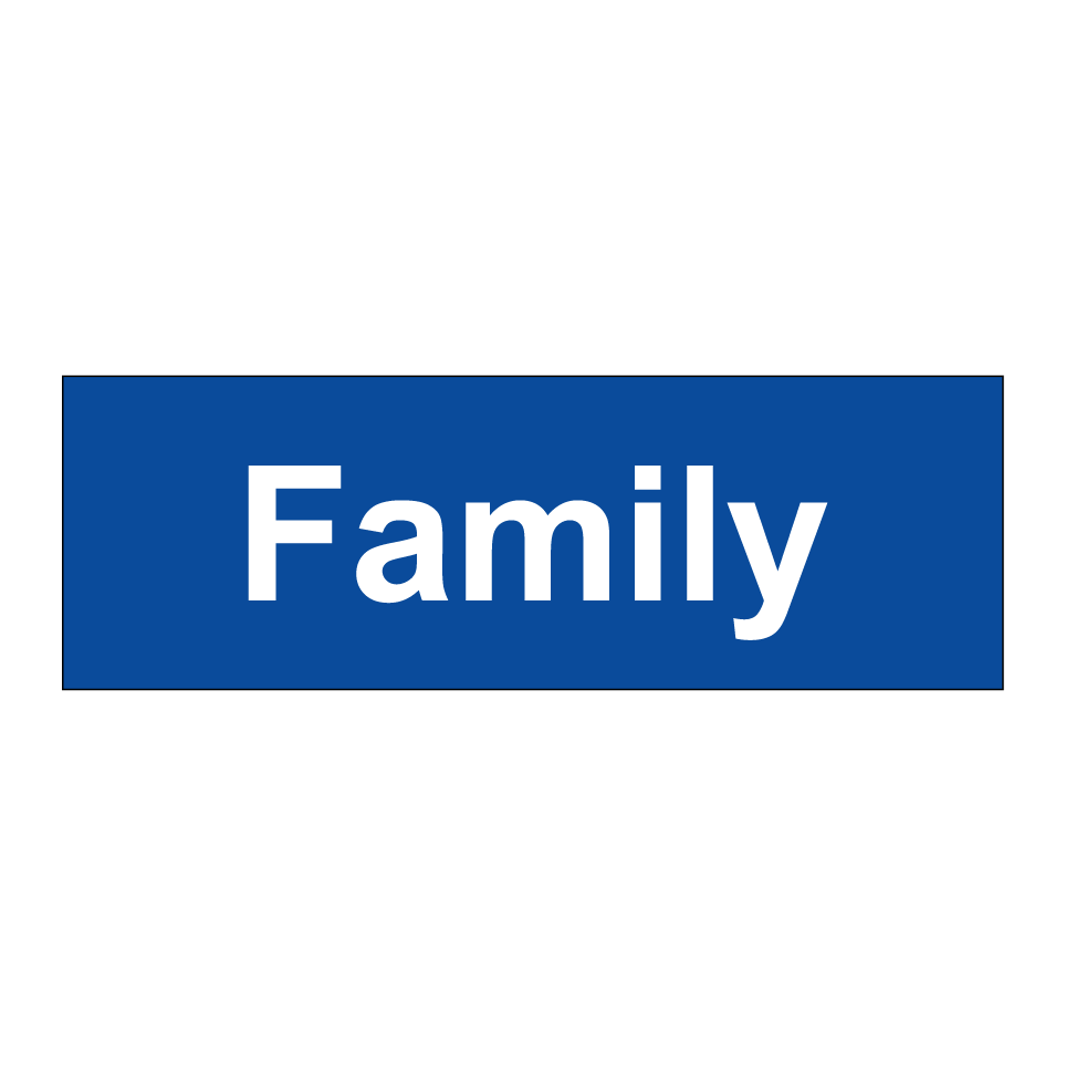 Family