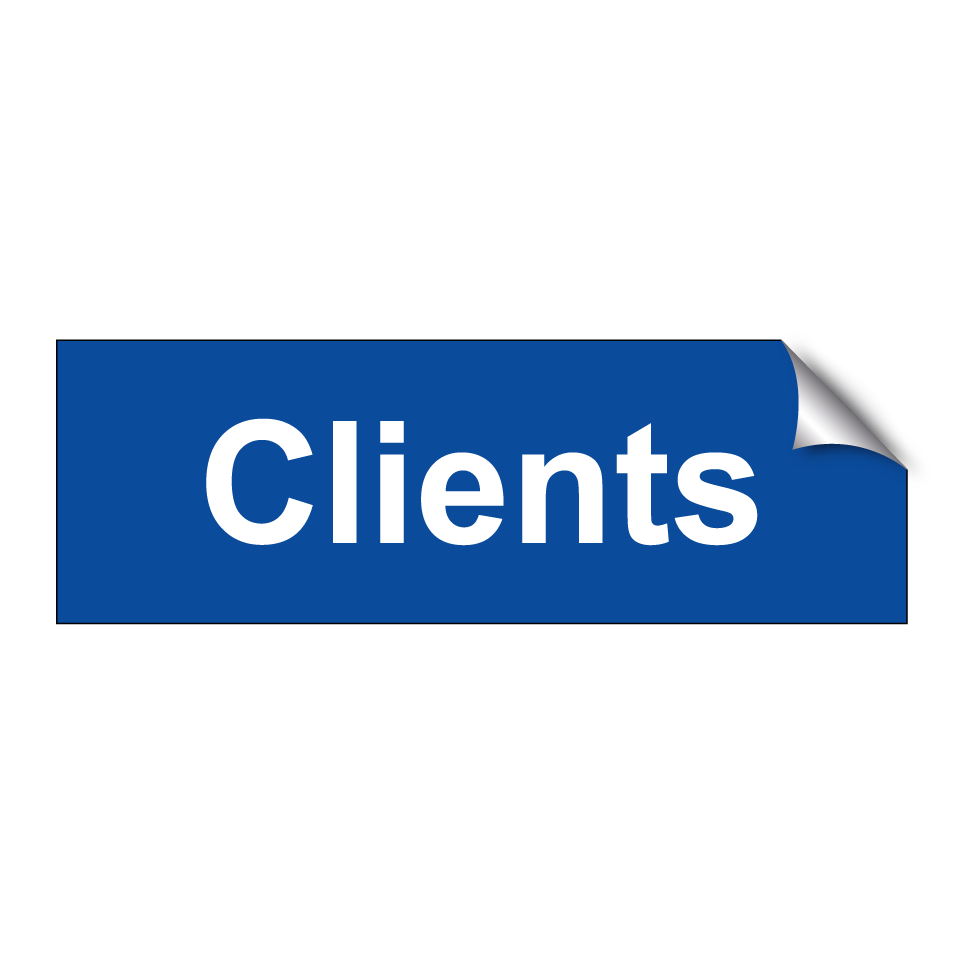 Clients