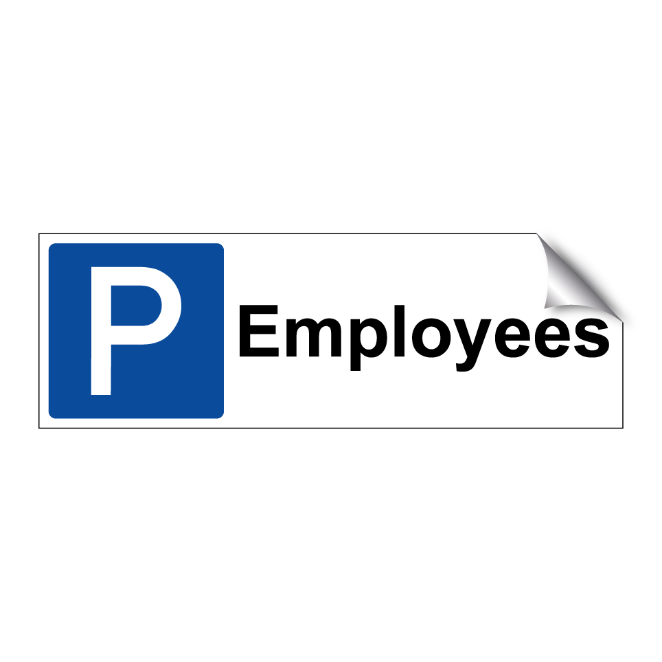 Employees