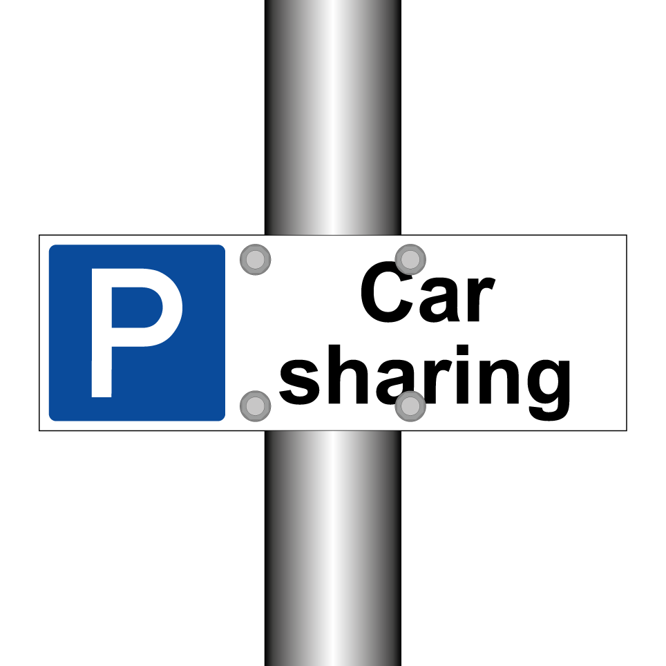 Car sharing
