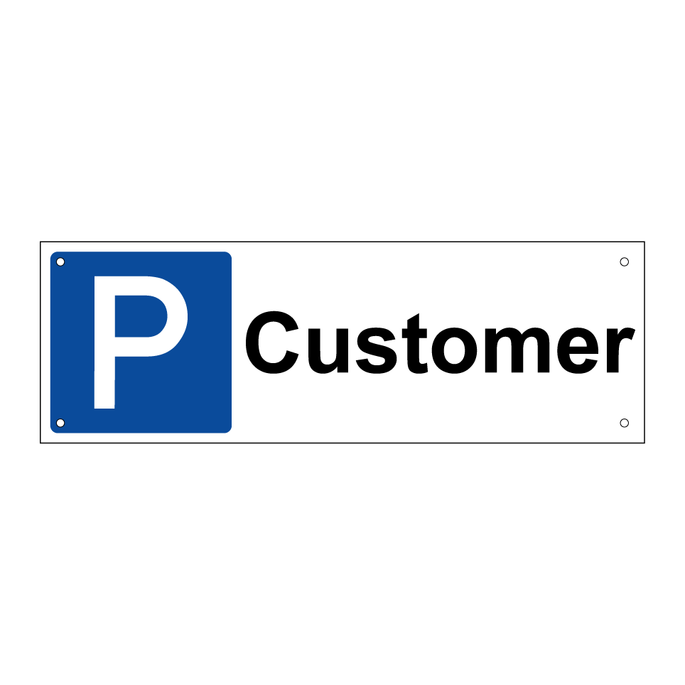 Customer