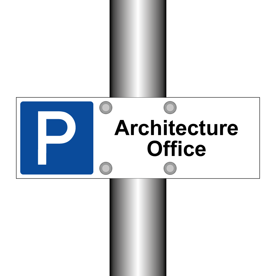 Architecture Office