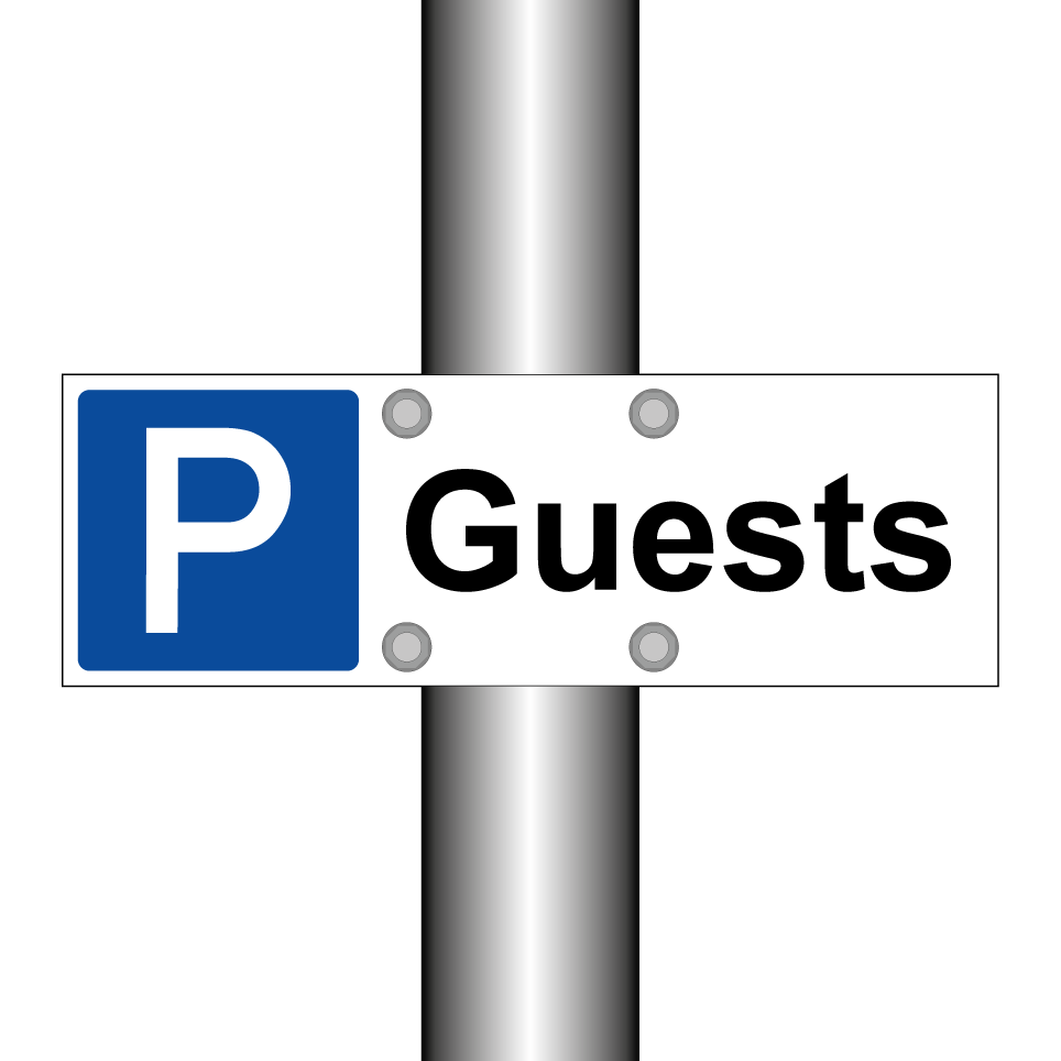 Guests
