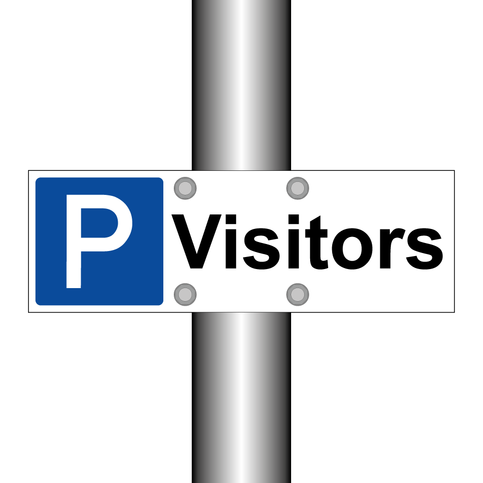 Visitors