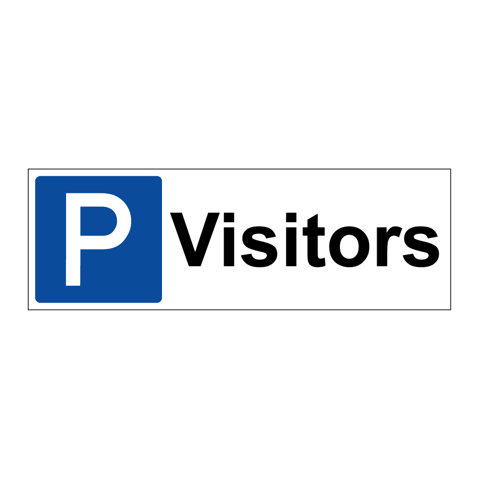 Visitors