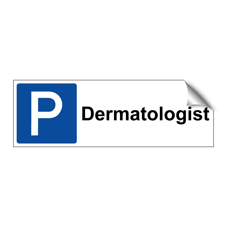 Dermatologist