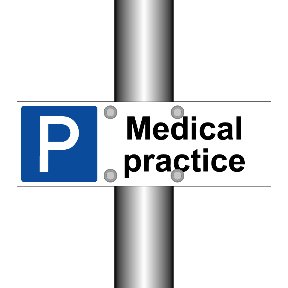 Medical practice