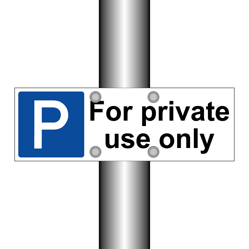 For private use only