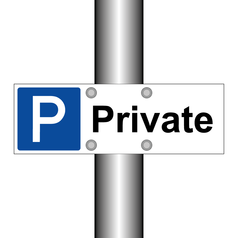 Private