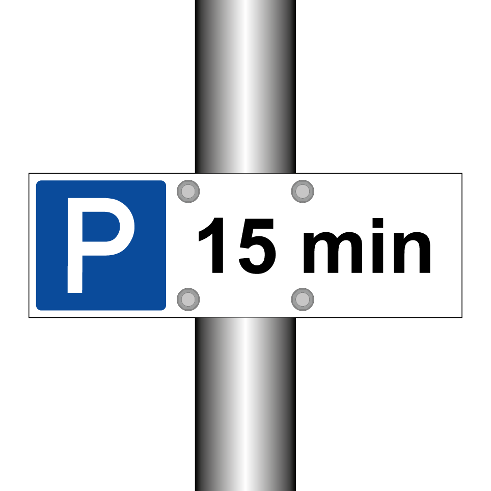 15 min