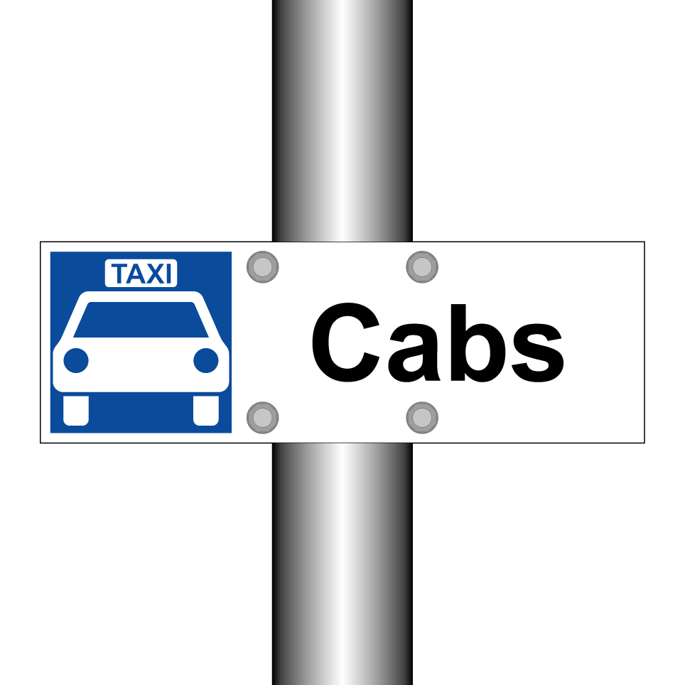 Cabs