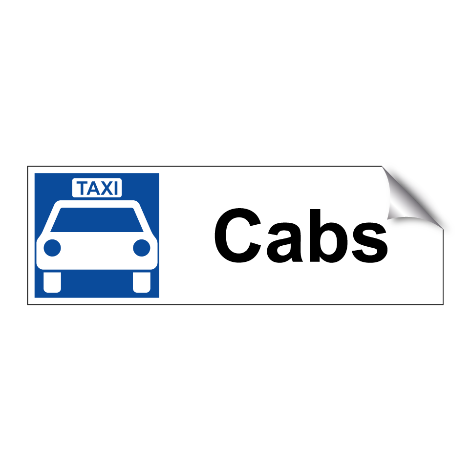 Cabs