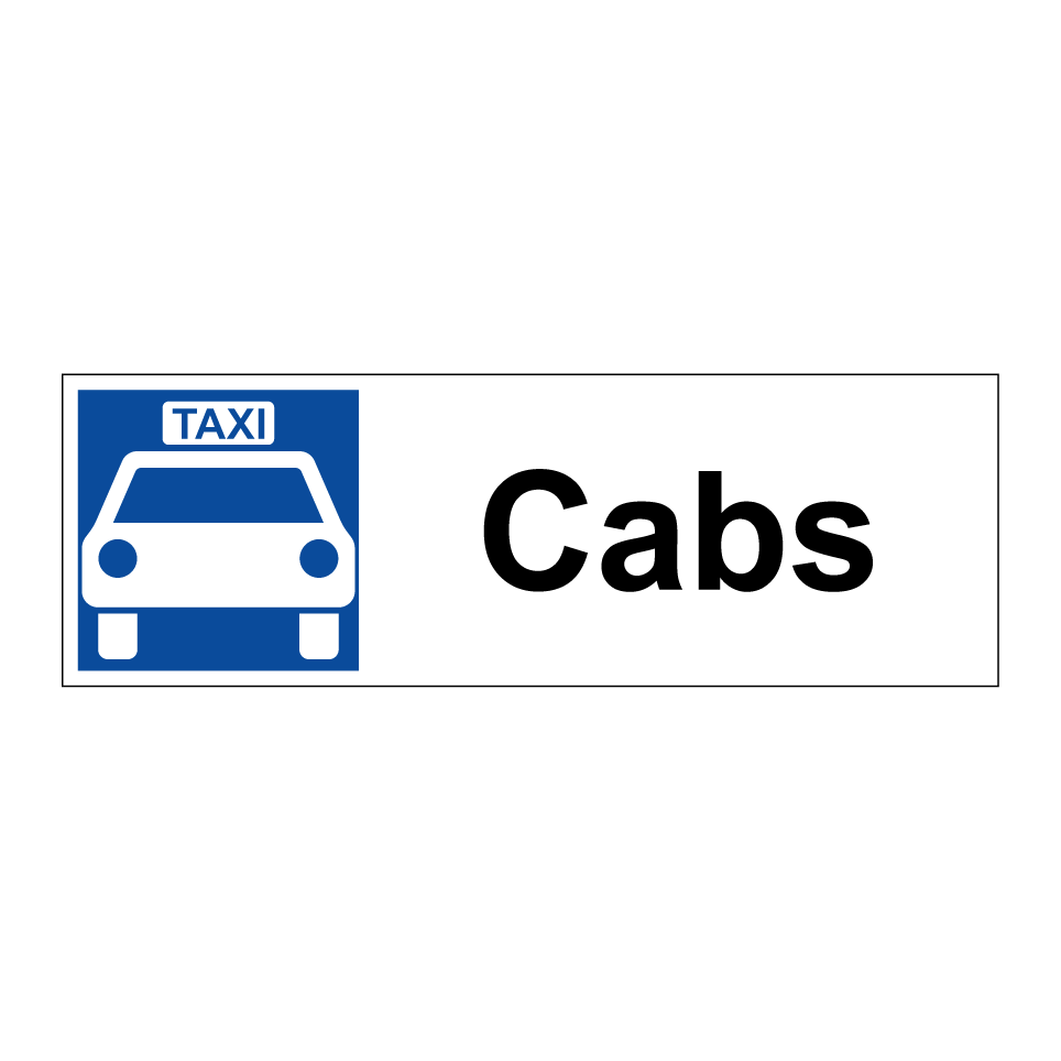 Cabs