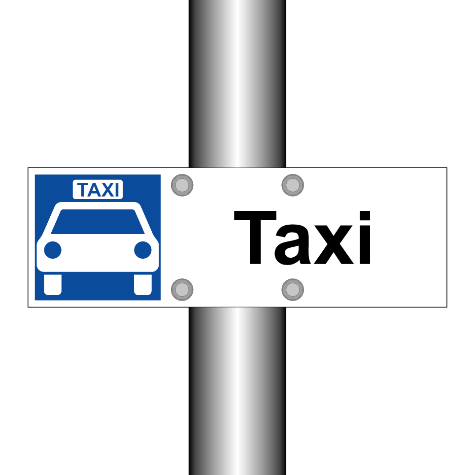 Taxi