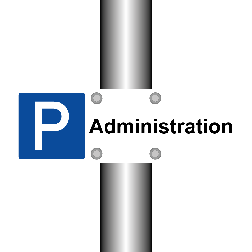 Administration