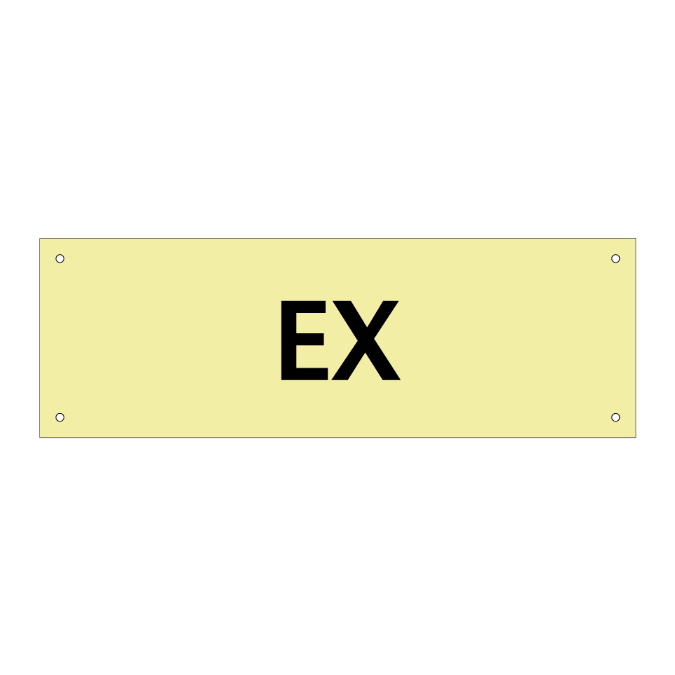 EX