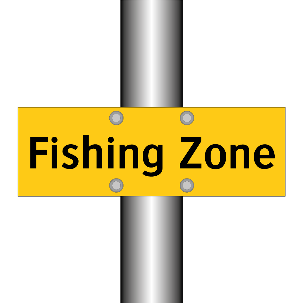 Fishing Zone