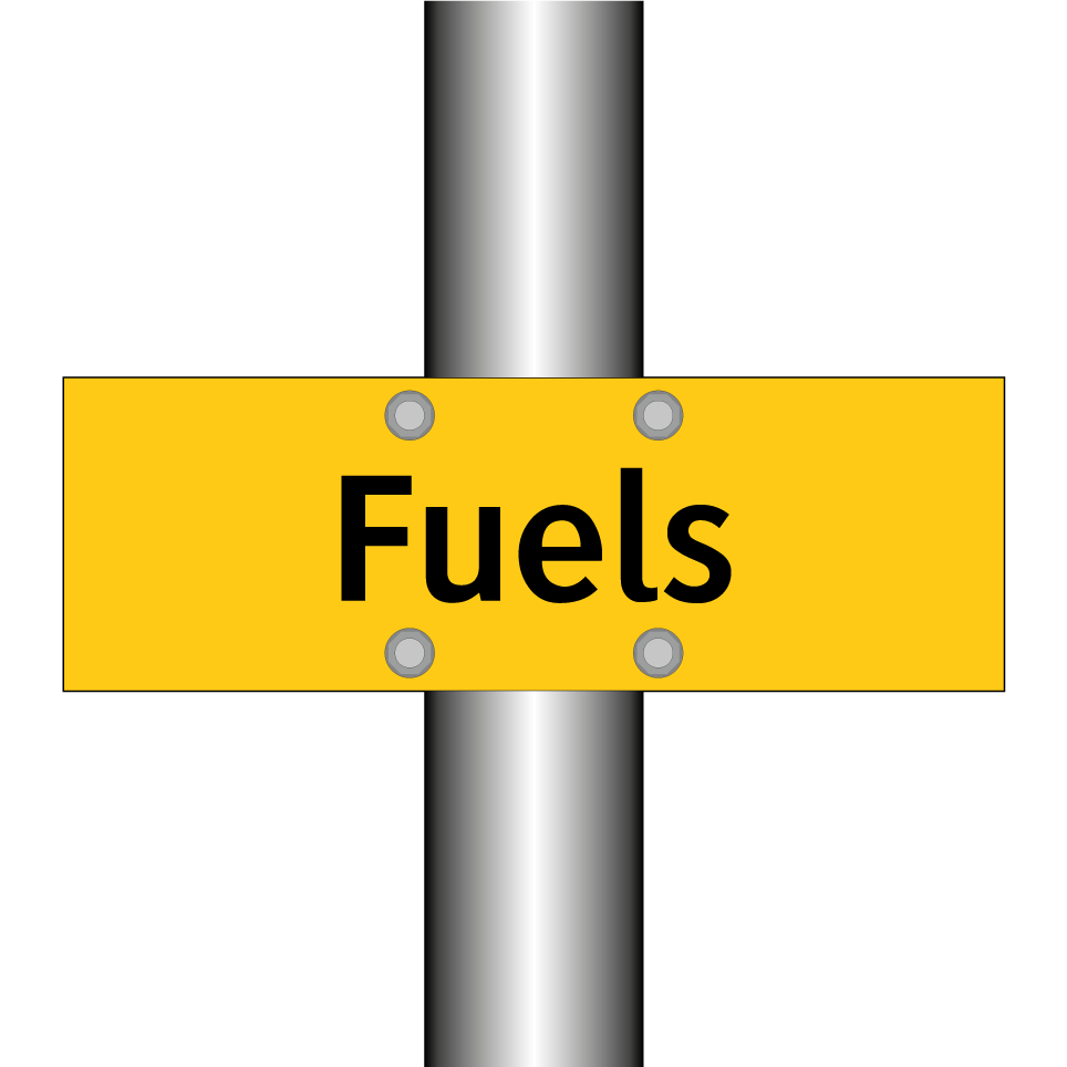 Fuels
