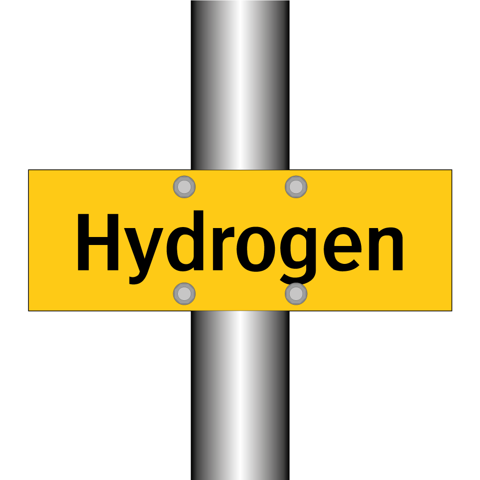 Hydrogen