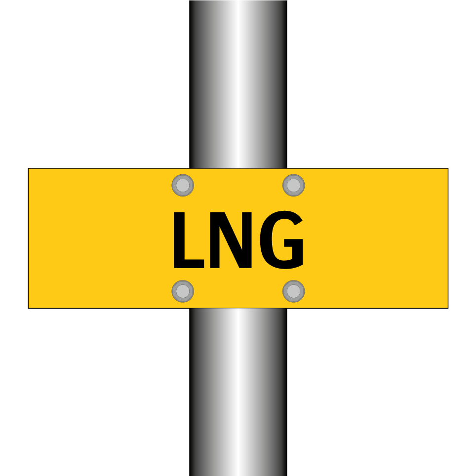 LNG