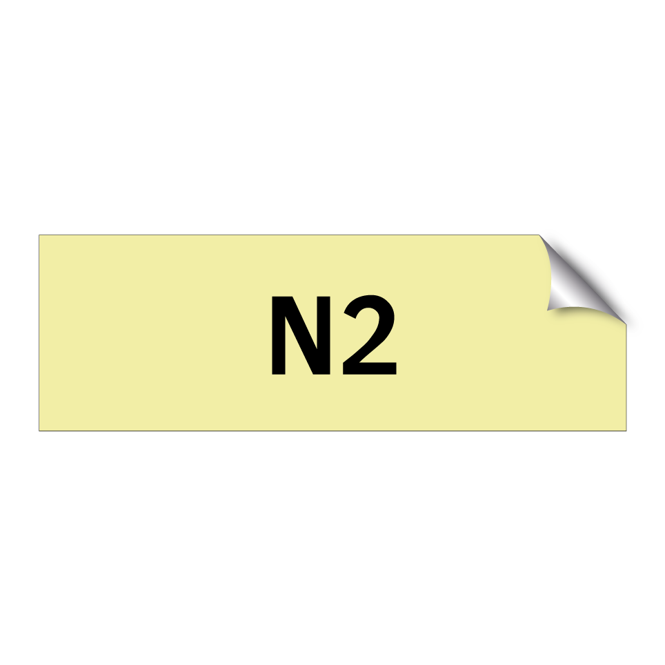 N2