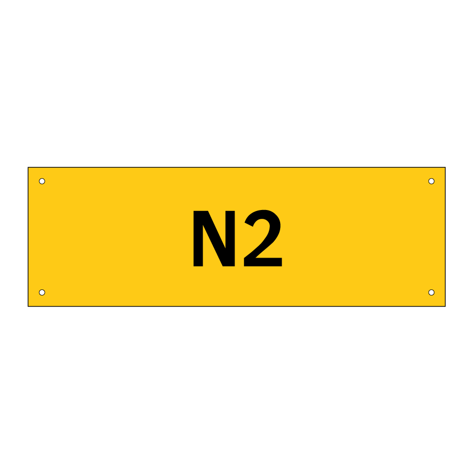 N2