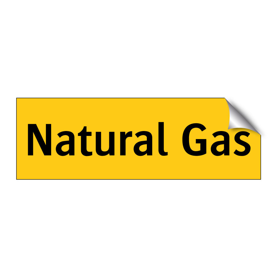 Natural Gas