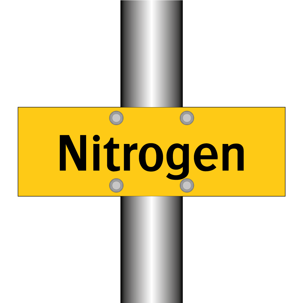 Nitrogen