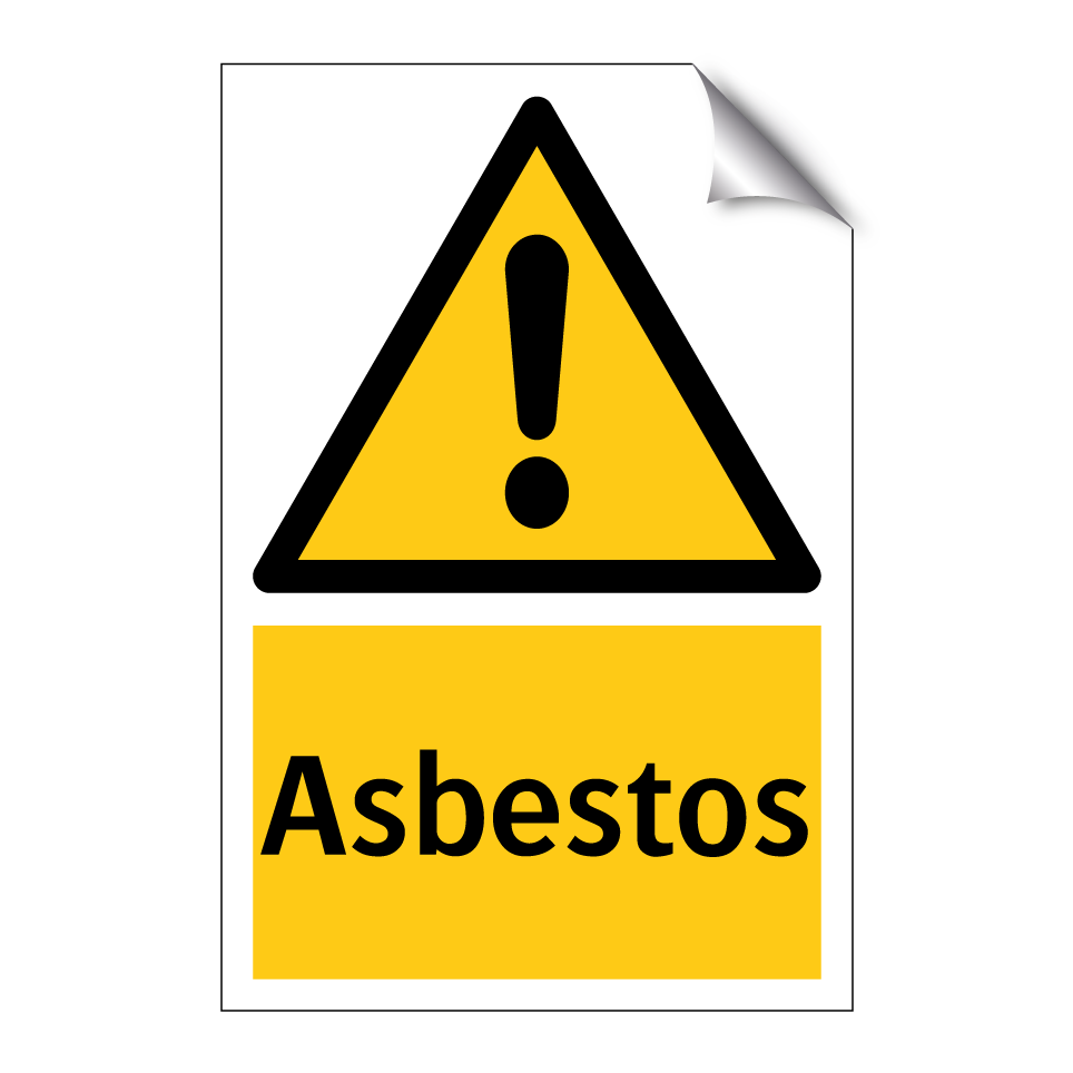Asbestos
