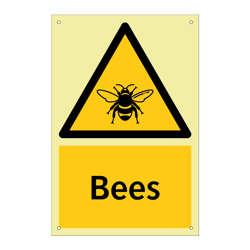Bees